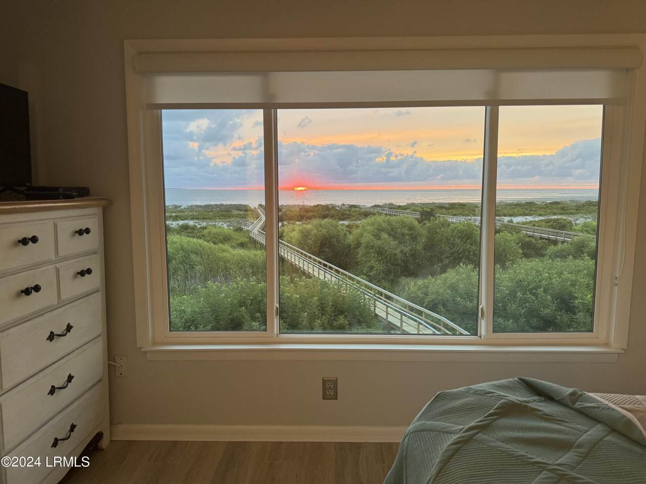 5 Cedar Reef Drive - Photo 1