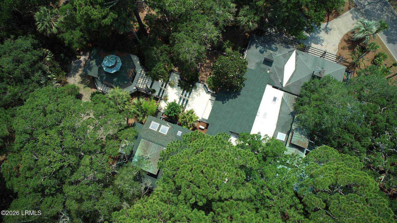 401 Remora Drive - Photo 1