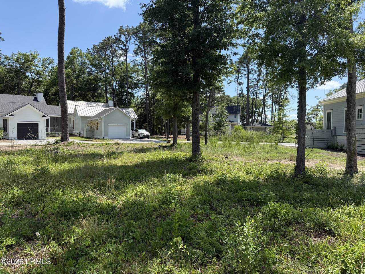 124 Whitehall Drive - Photo 1