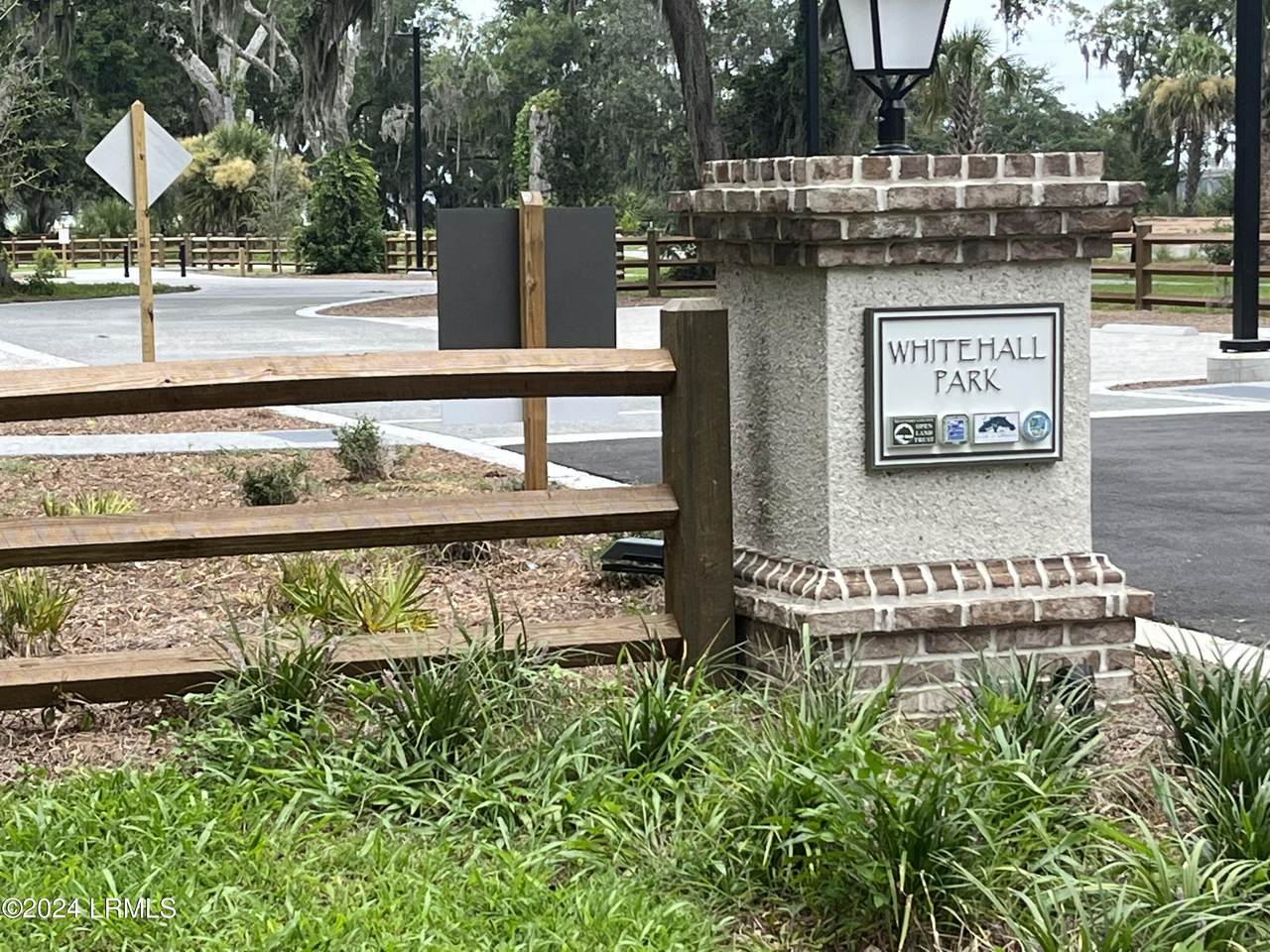 https://bt-photos.global.ssl.fastly.net/beaufortsc/1280_boomver_3_186232-2.jpg