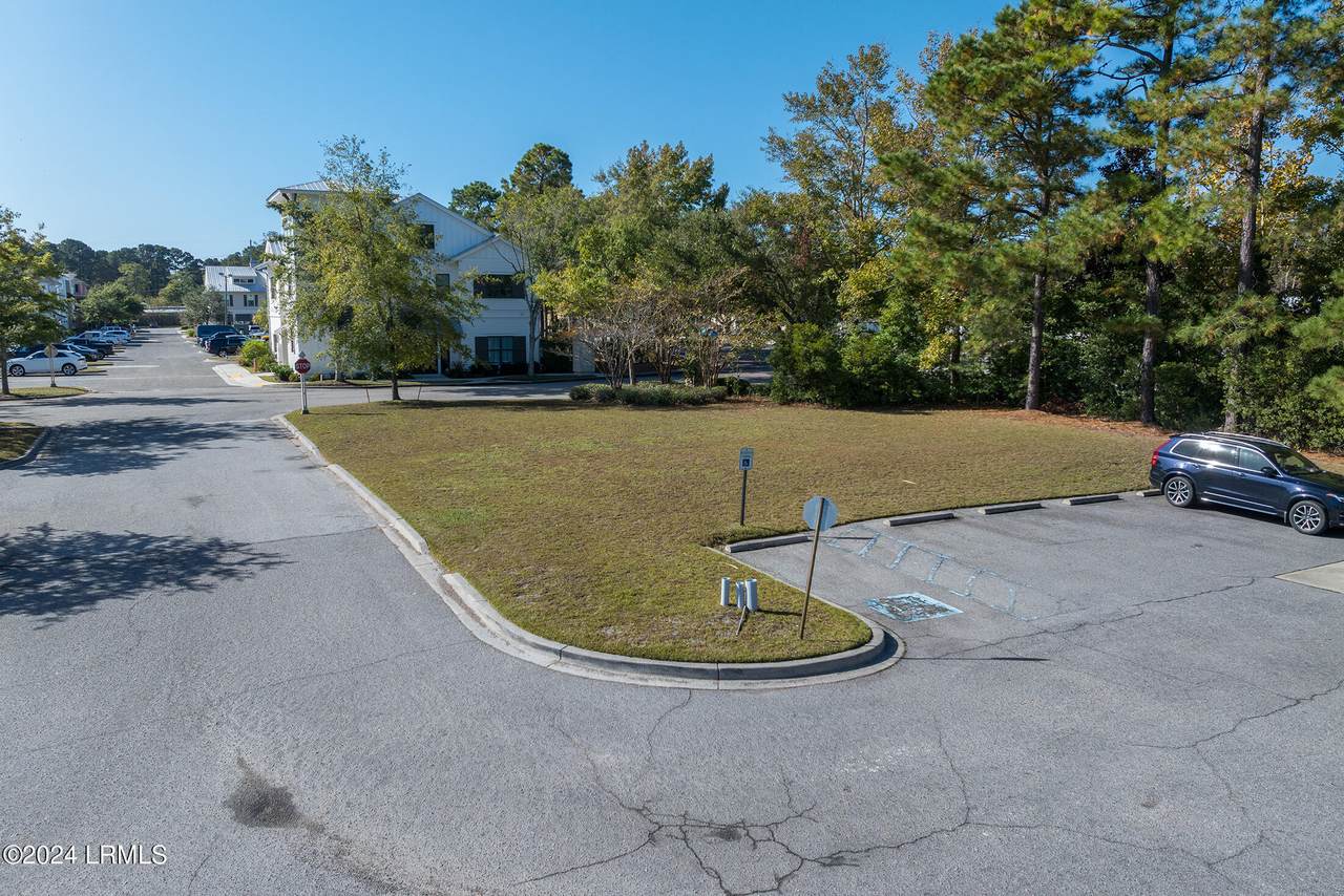 1 Thurmond Way - Photo 1