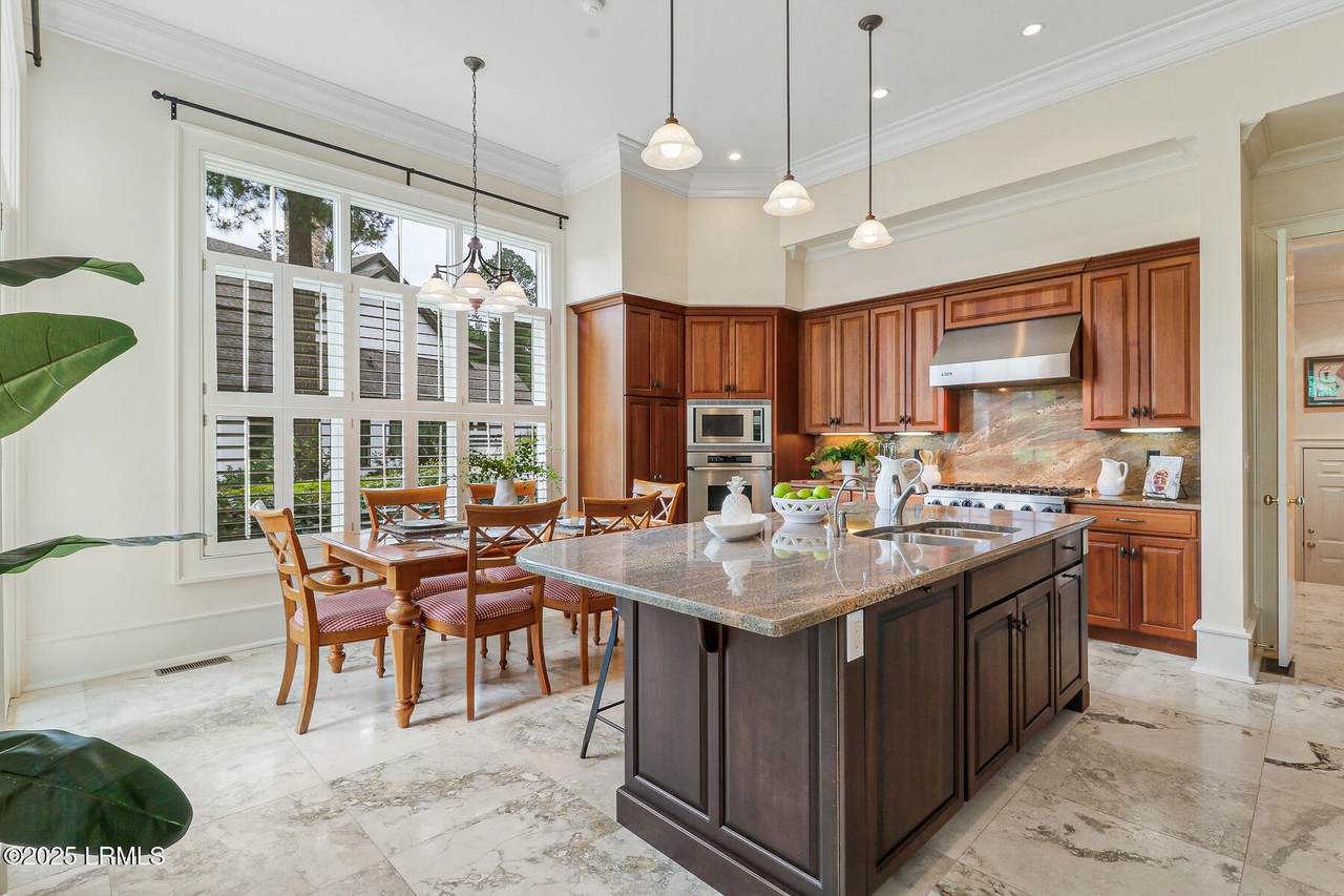 268 Good Hope Road - Photo 1