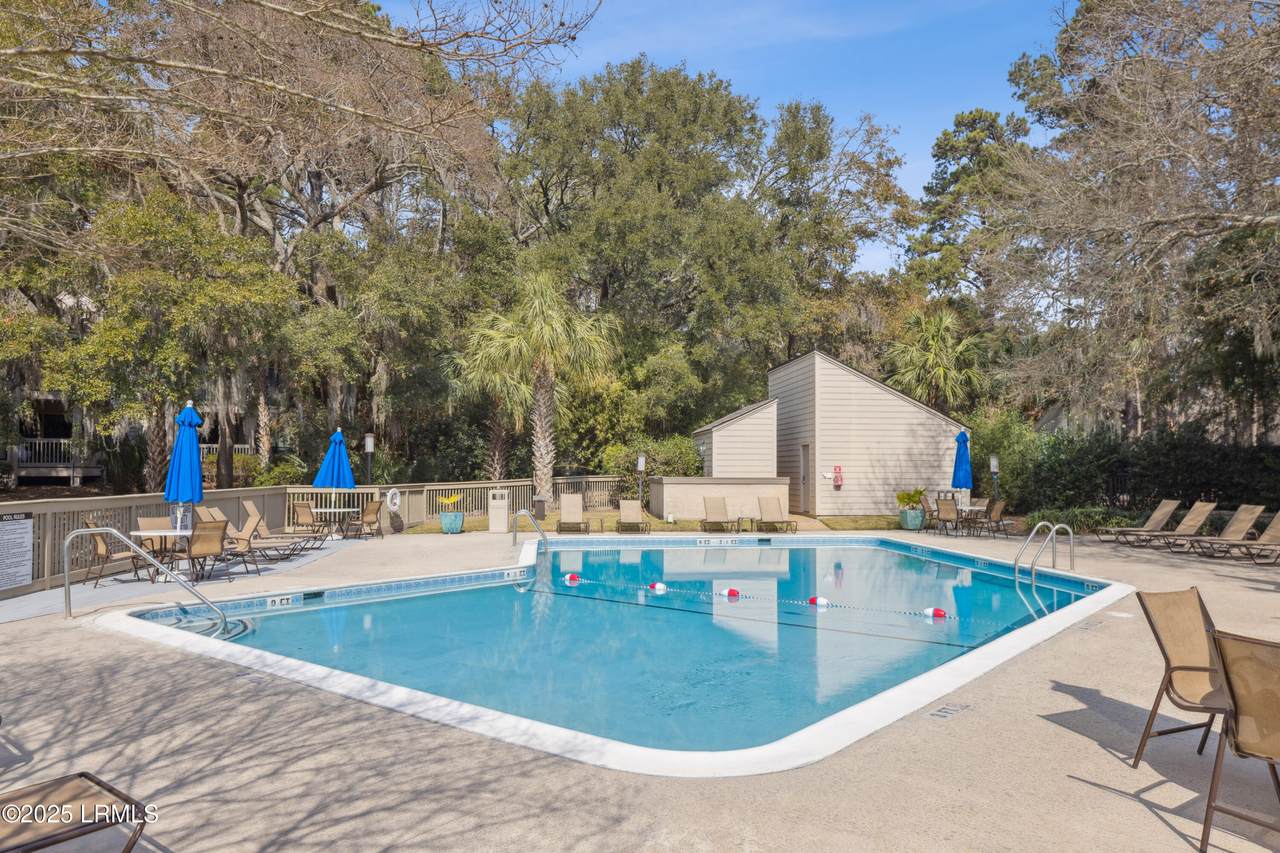 https://bt-photos.global.ssl.fastly.net/beaufortsc/1280_boomver_3_188878-2.jpg