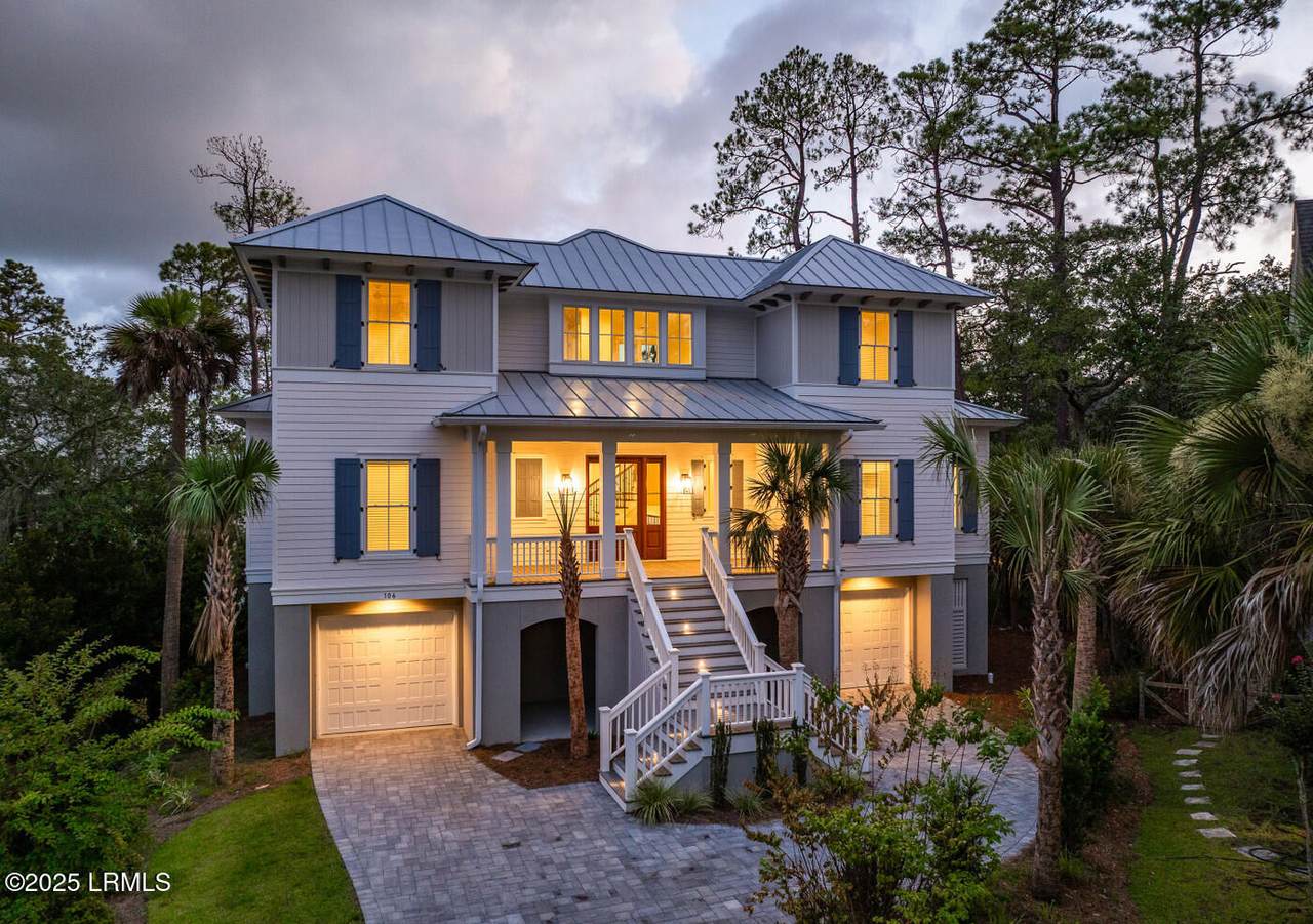 106 Sunset Court - Photo 1