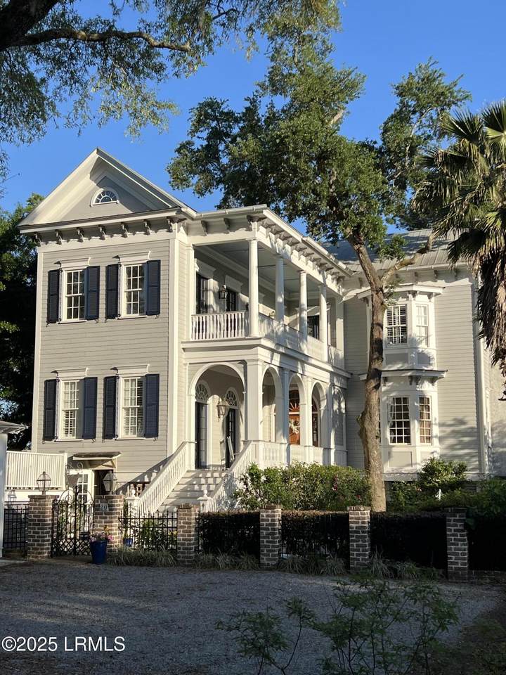 20 Eve Creek - Photo 1