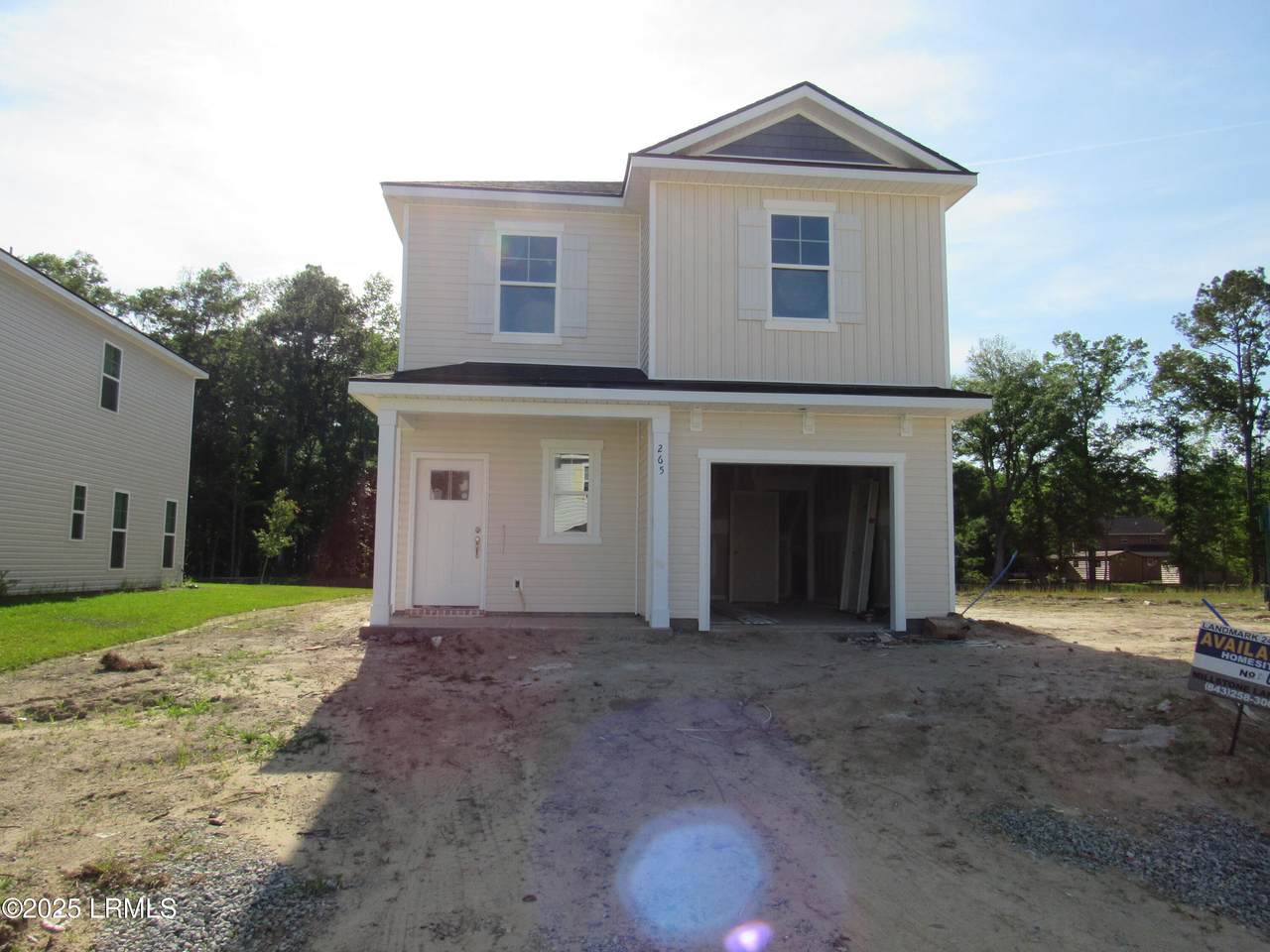 265 Conifer Street - Photo 1