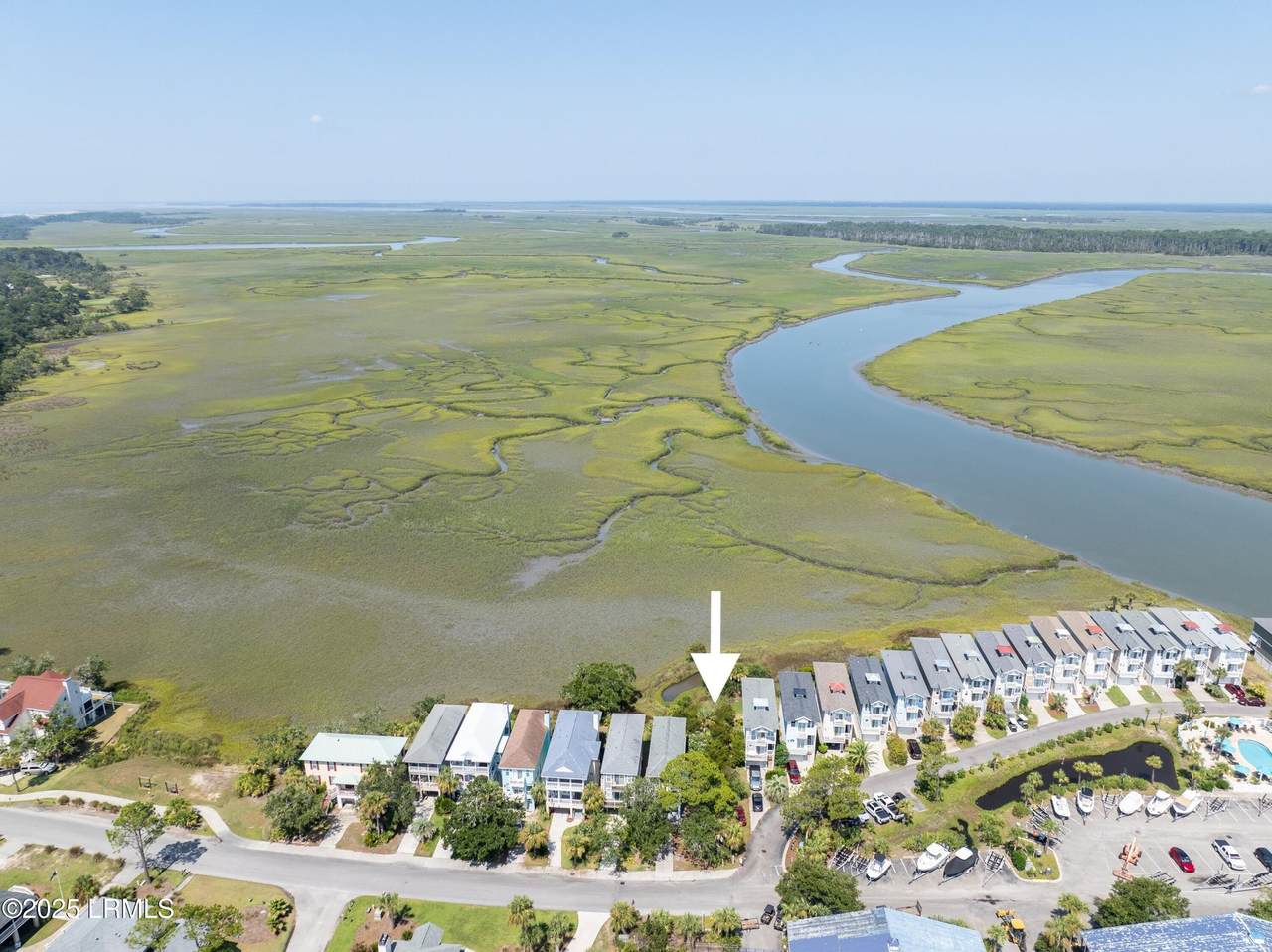 https://bt-photos.global.ssl.fastly.net/beaufortsc/1280_boomver_3_189044-2.jpg
