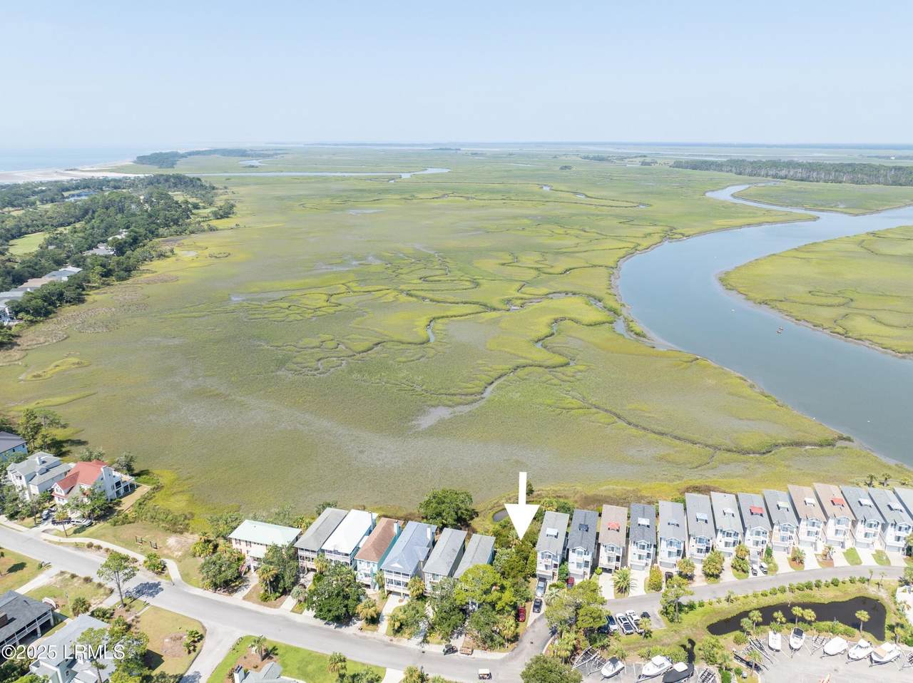 https://bt-photos.global.ssl.fastly.net/beaufortsc/1280_boomver_3_189044-2.jpg