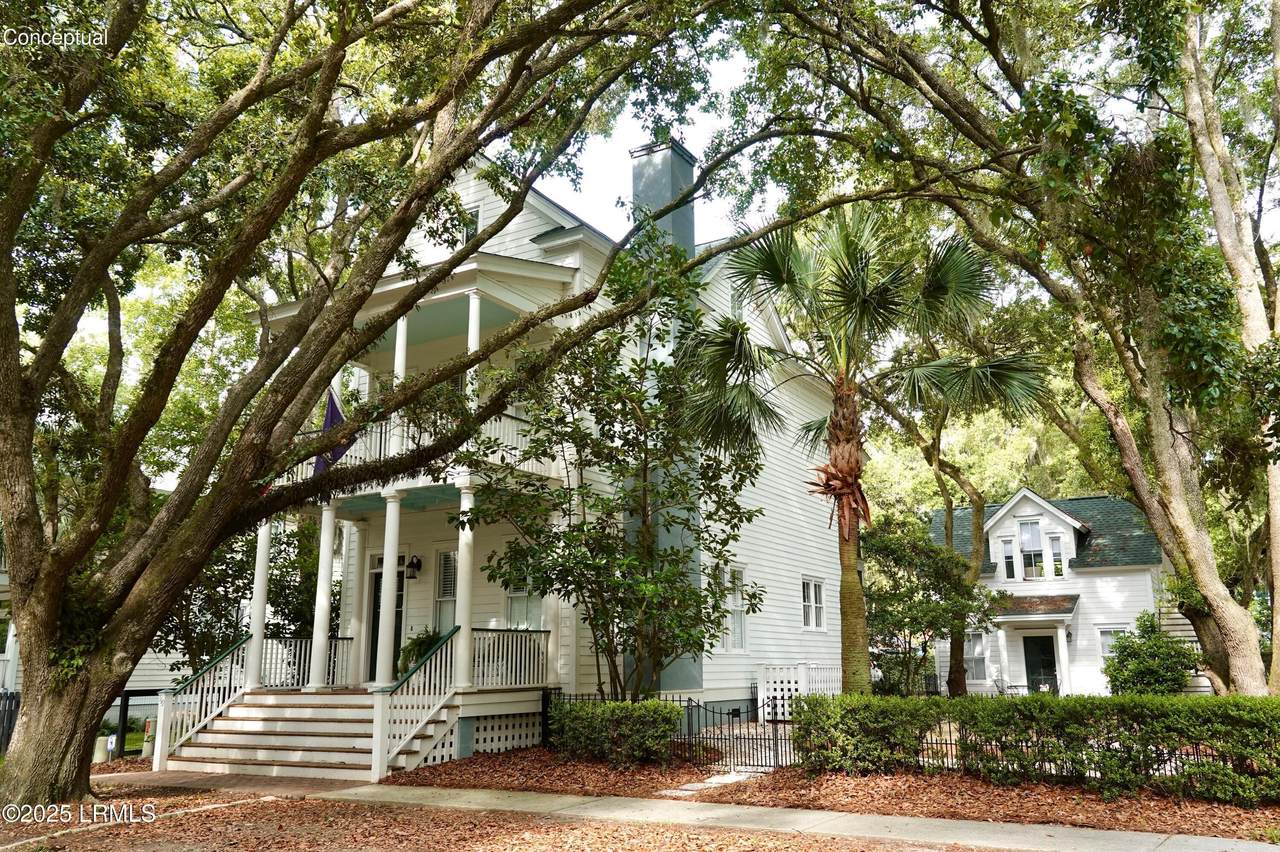 https://bt-photos.global.ssl.fastly.net/beaufortsc/1280_boomver_3_191064-2.jpg