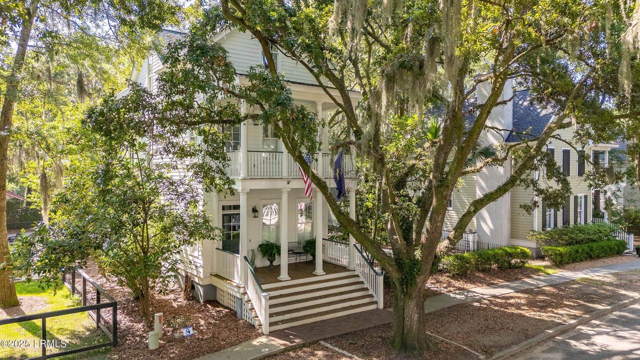 https://bt-photos.global.ssl.fastly.net/beaufortsc/1280_boomver_3_191064-2.jpg