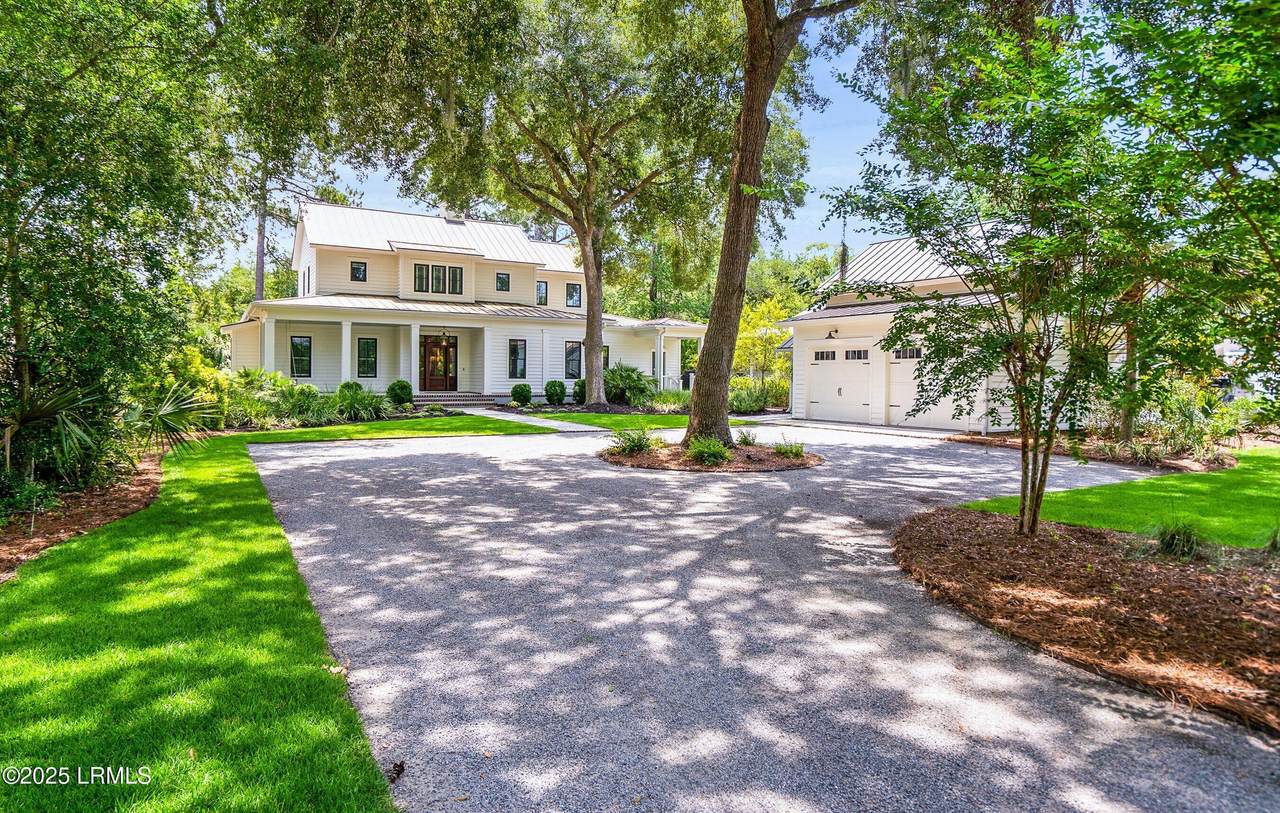575 Distant Island Drive - Photo 1