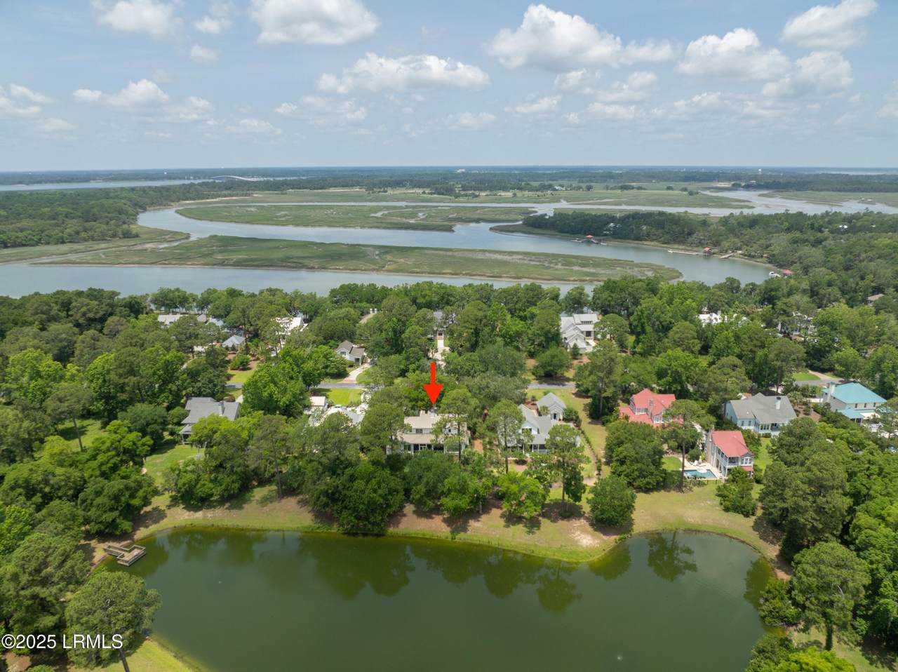https://bt-photos.global.ssl.fastly.net/beaufortsc/1280_boomver_3_191162-2.jpg