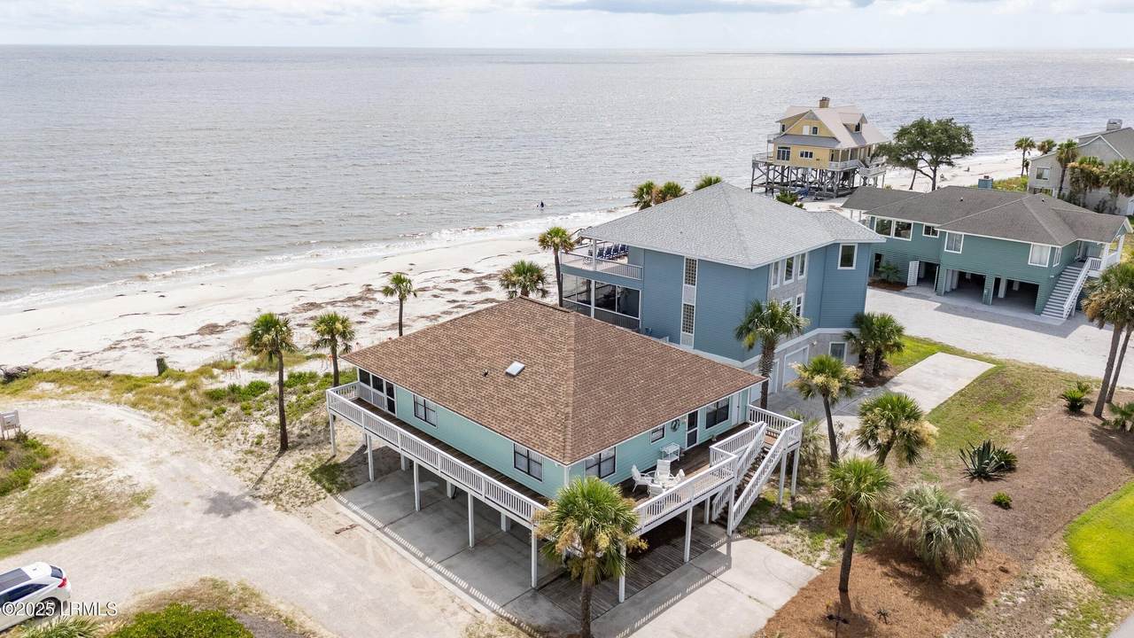 https://bt-photos.global.ssl.fastly.net/beaufortsc/1280_boomver_4_191397-2.jpg