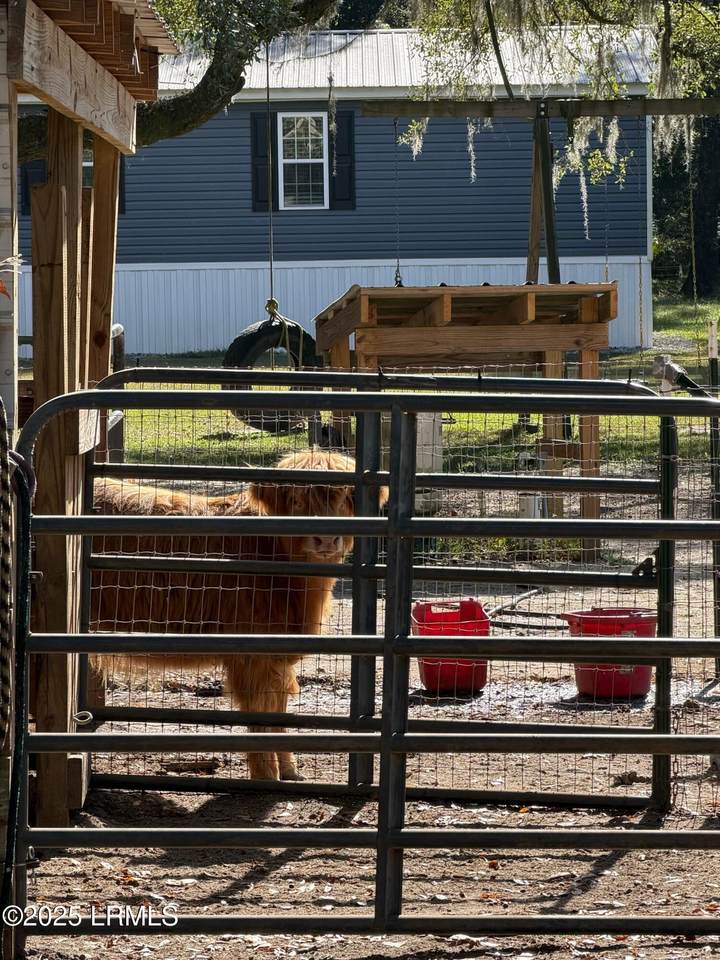 10 Big Ash Lane - Photo 1