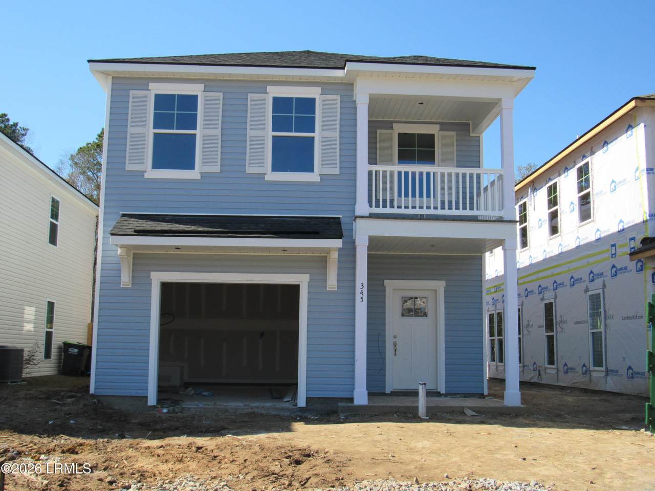 345 Conifer Street - Photo 1