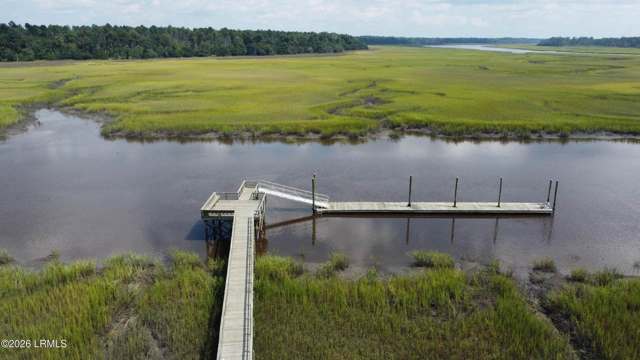 https://bt-photos.global.ssl.fastly.net/beaufortsc/1280_boomver_3_192282-2.jpg