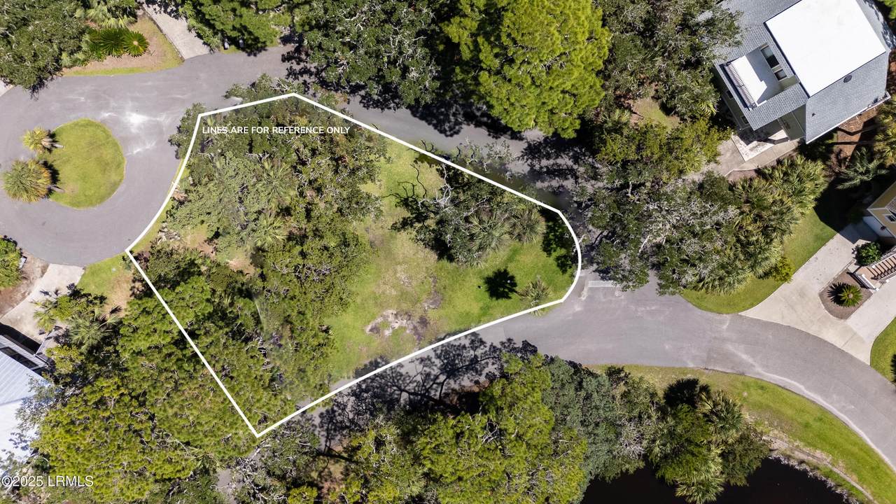 251 Deer Run Lane - Photo 1