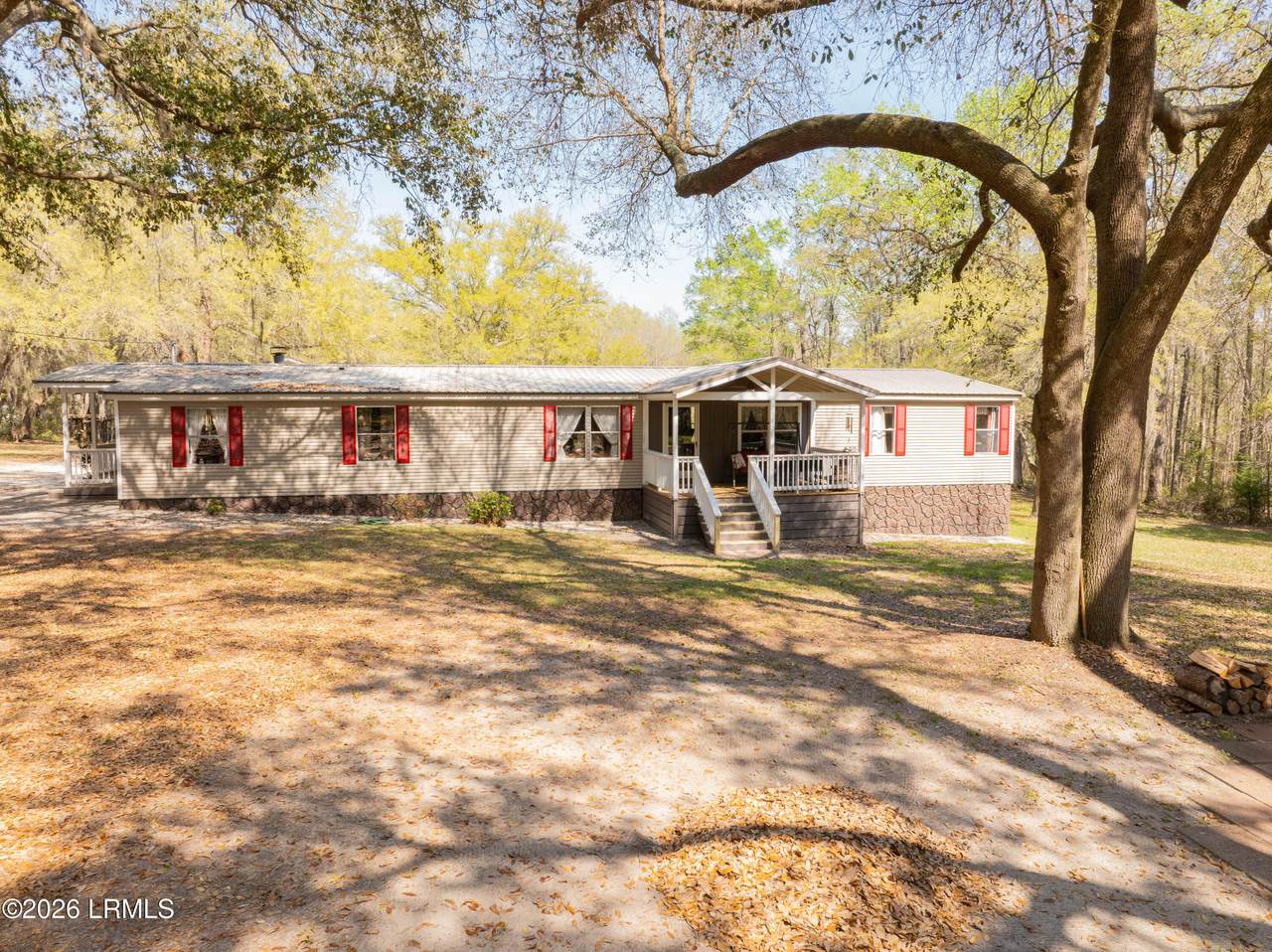 37 Poston Drive - Photo 1