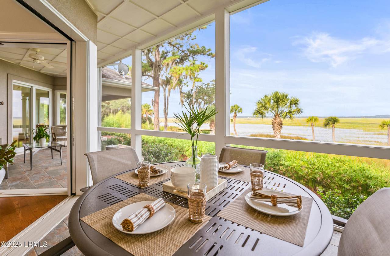 374 Dataw Drive - Photo 1