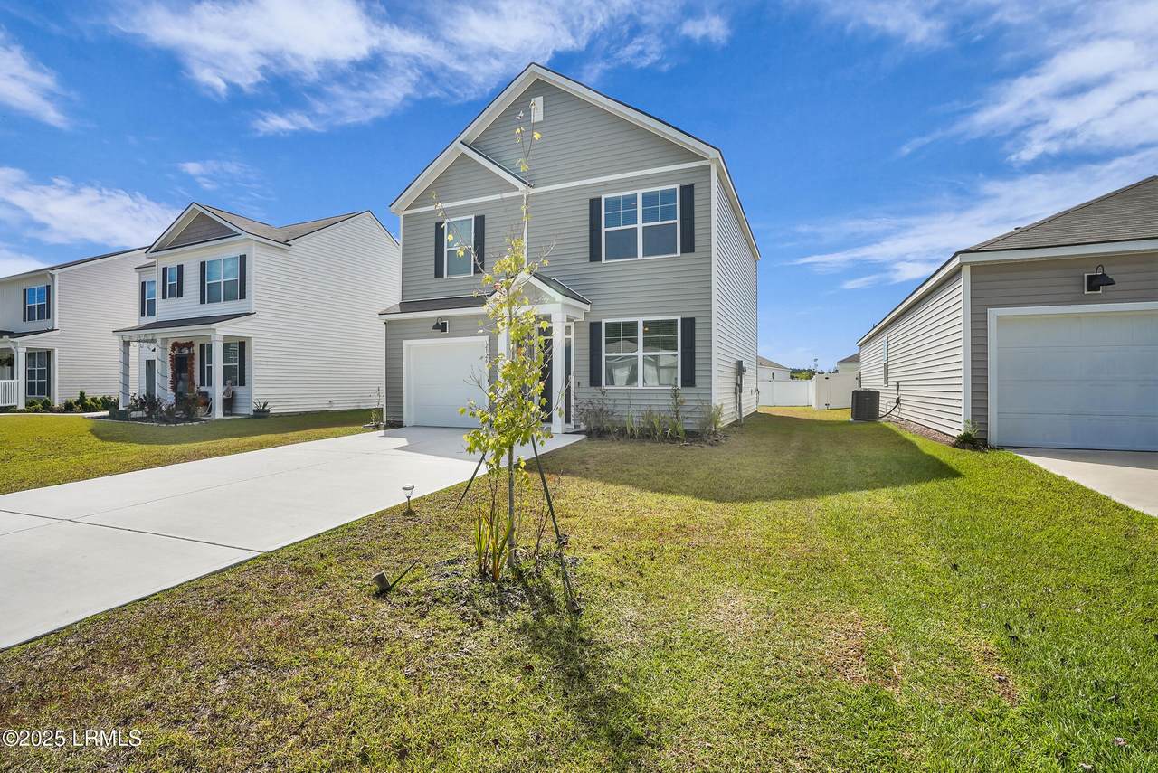 https://bt-photos.global.ssl.fastly.net/beaufortsc/1280_boomver_3_192799-2.jpg