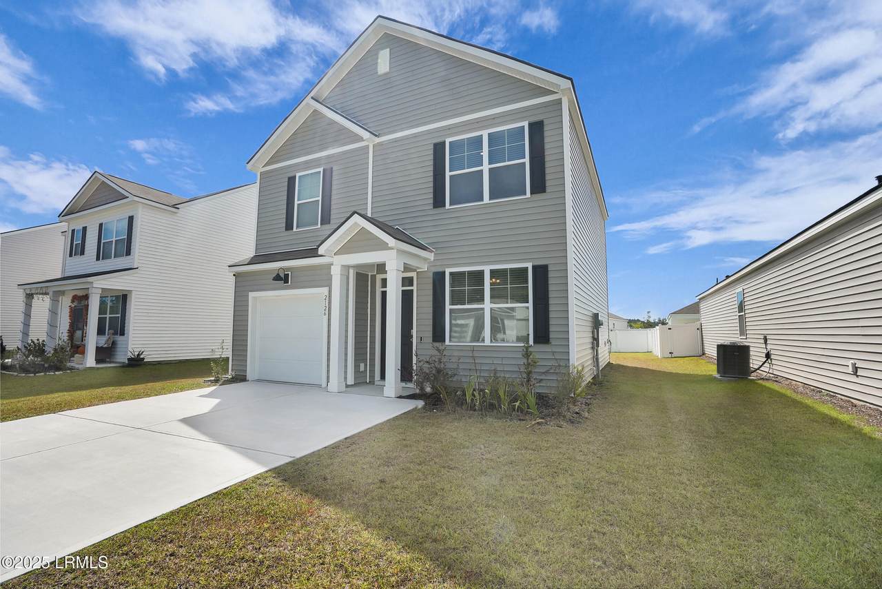 https://bt-photos.global.ssl.fastly.net/beaufortsc/1280_boomver_3_192799-2.jpg