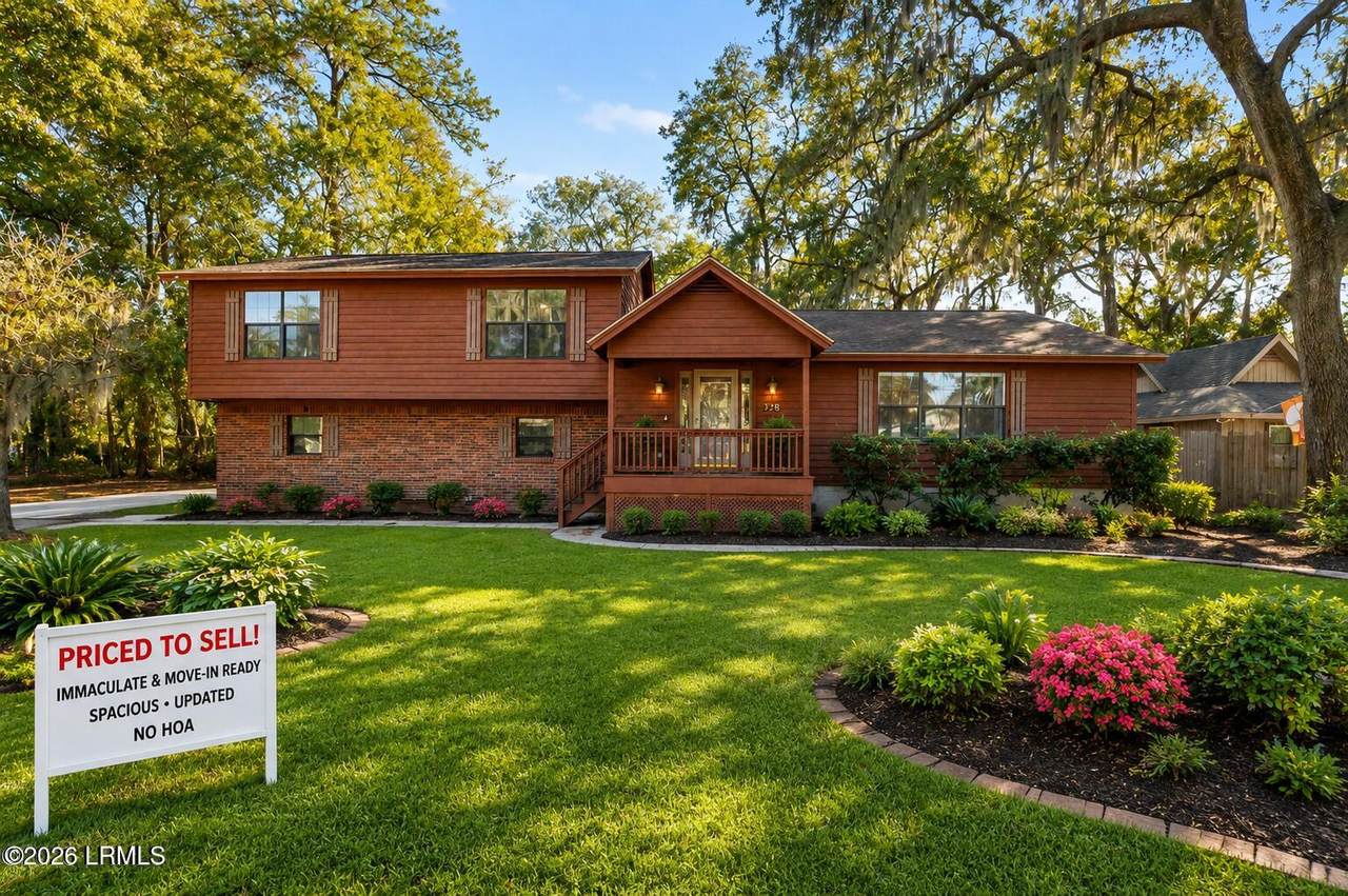 994 Dowlingwood Drive - Photo 1