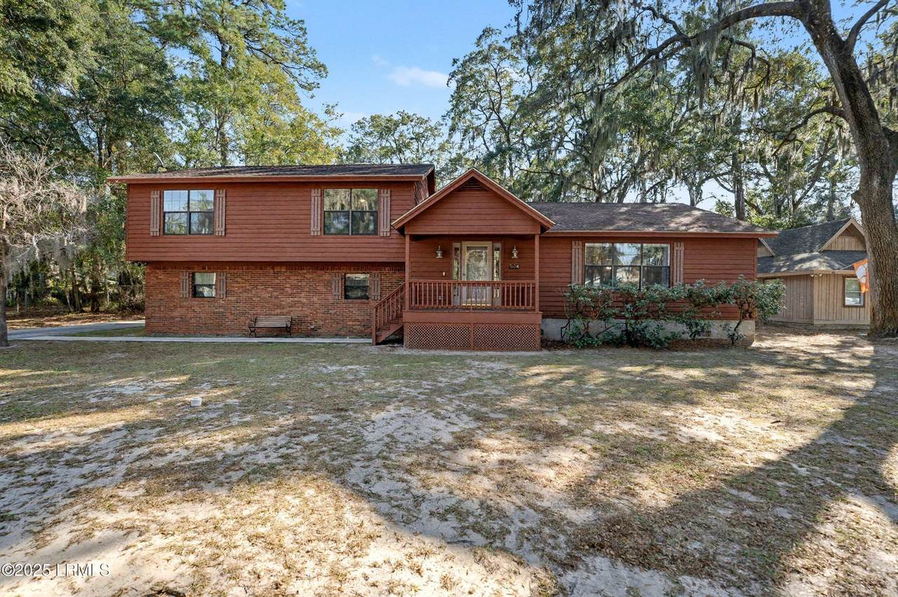 https://bt-photos.global.ssl.fastly.net/beaufortsc/1280_boomver_3_192932-2.jpg