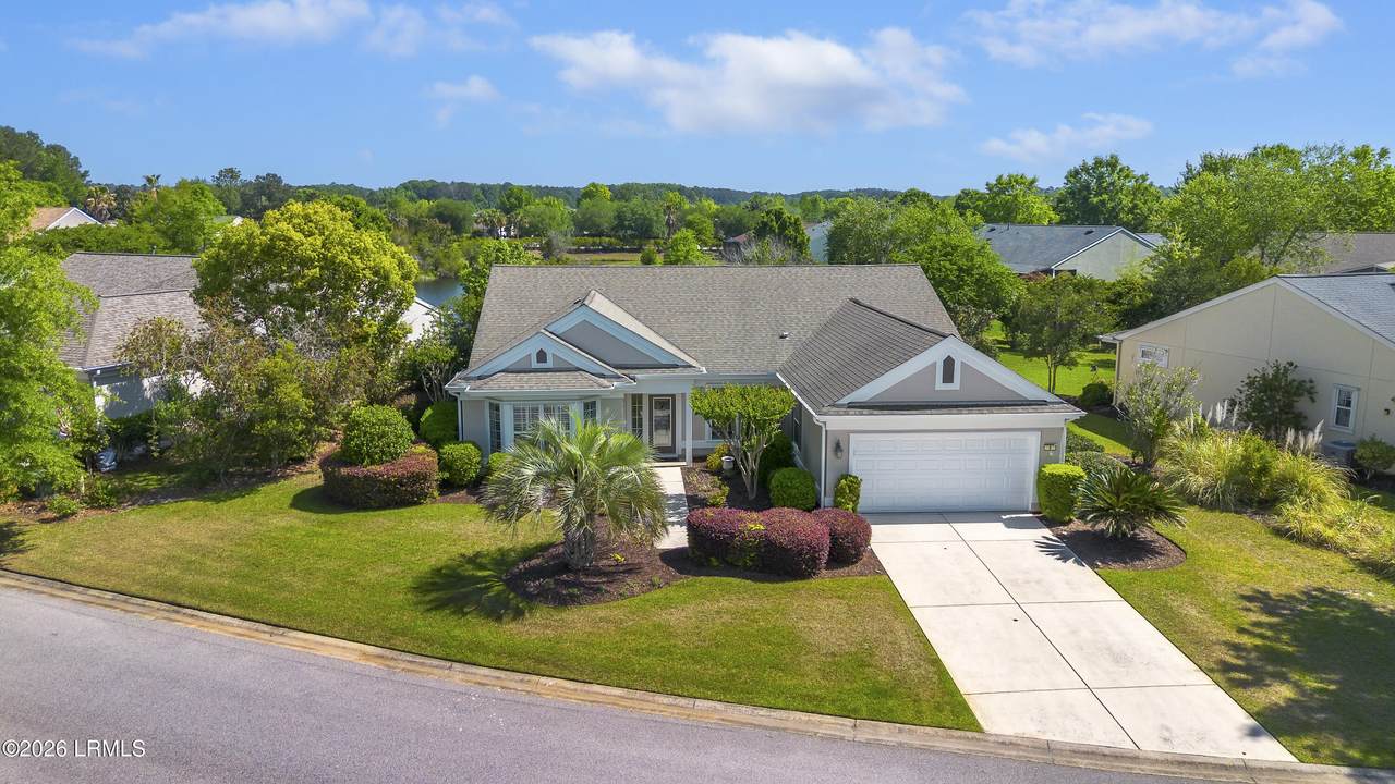 https://bt-photos.global.ssl.fastly.net/beaufortsc/1280_boomver_3_193002-2.jpg