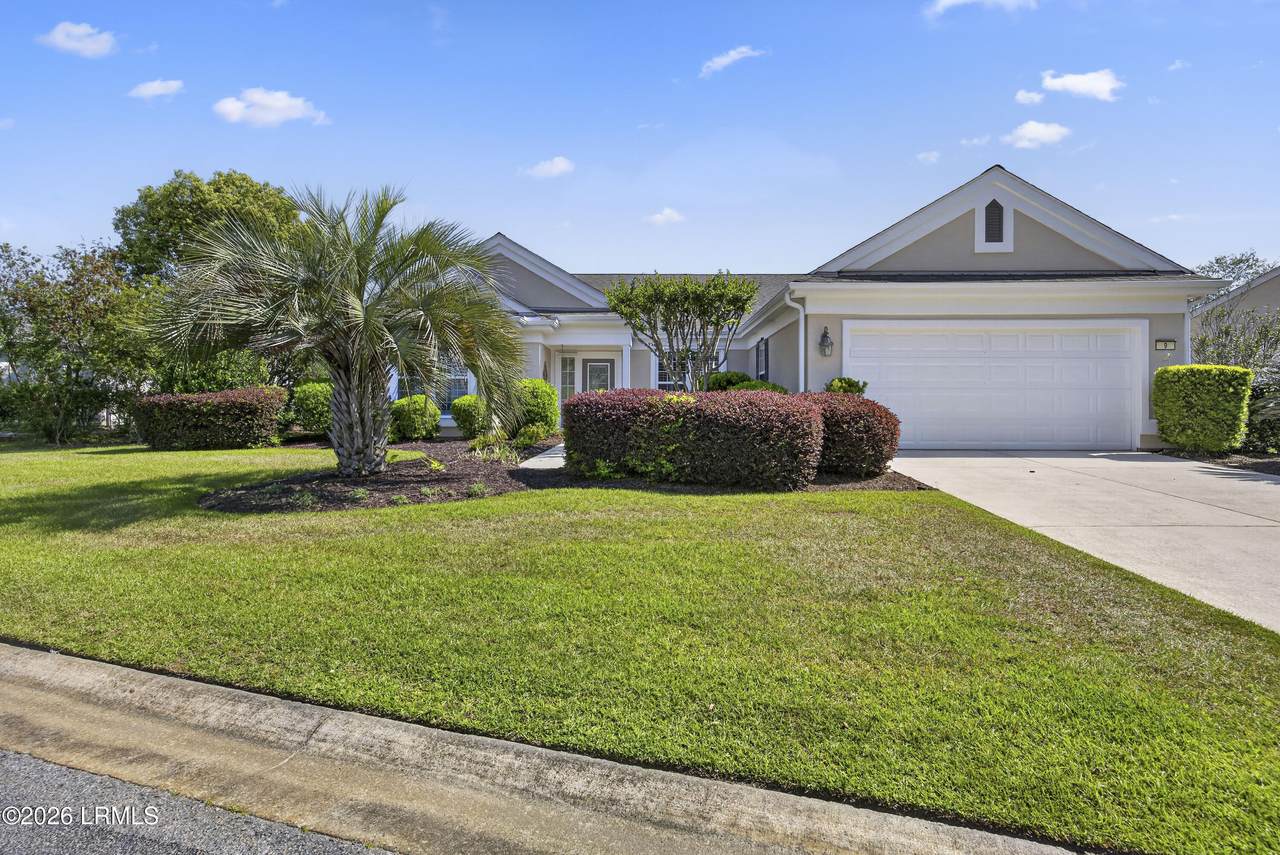 https://bt-photos.global.ssl.fastly.net/beaufortsc/1280_boomver_3_193002-2.jpg