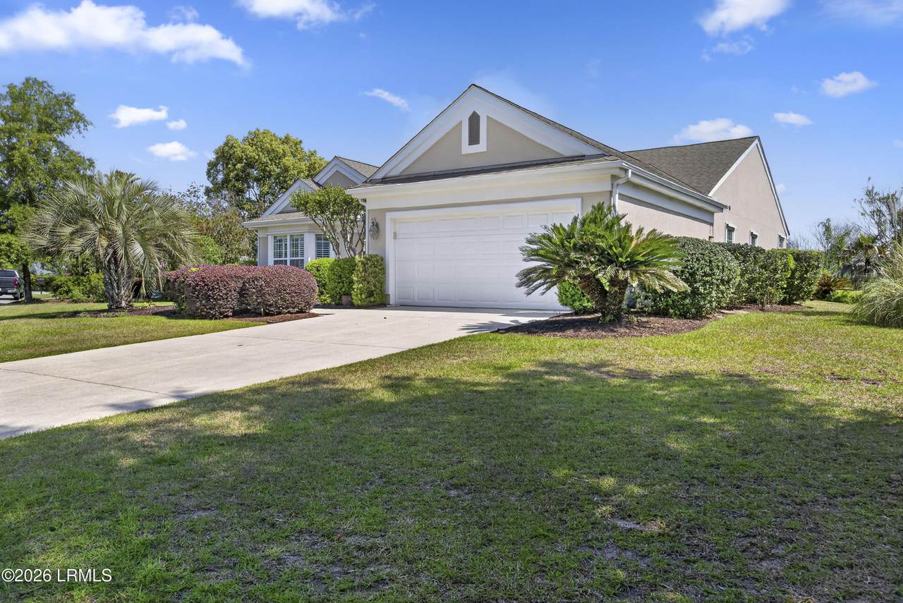 https://bt-photos.global.ssl.fastly.net/beaufortsc/1280_boomver_3_193002-2.jpg