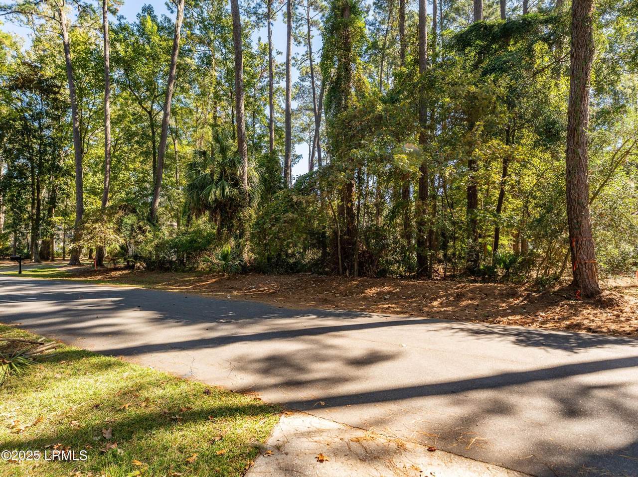 https://bt-photos.global.ssl.fastly.net/beaufortsc/1280_boomver_3_193092-2.jpg