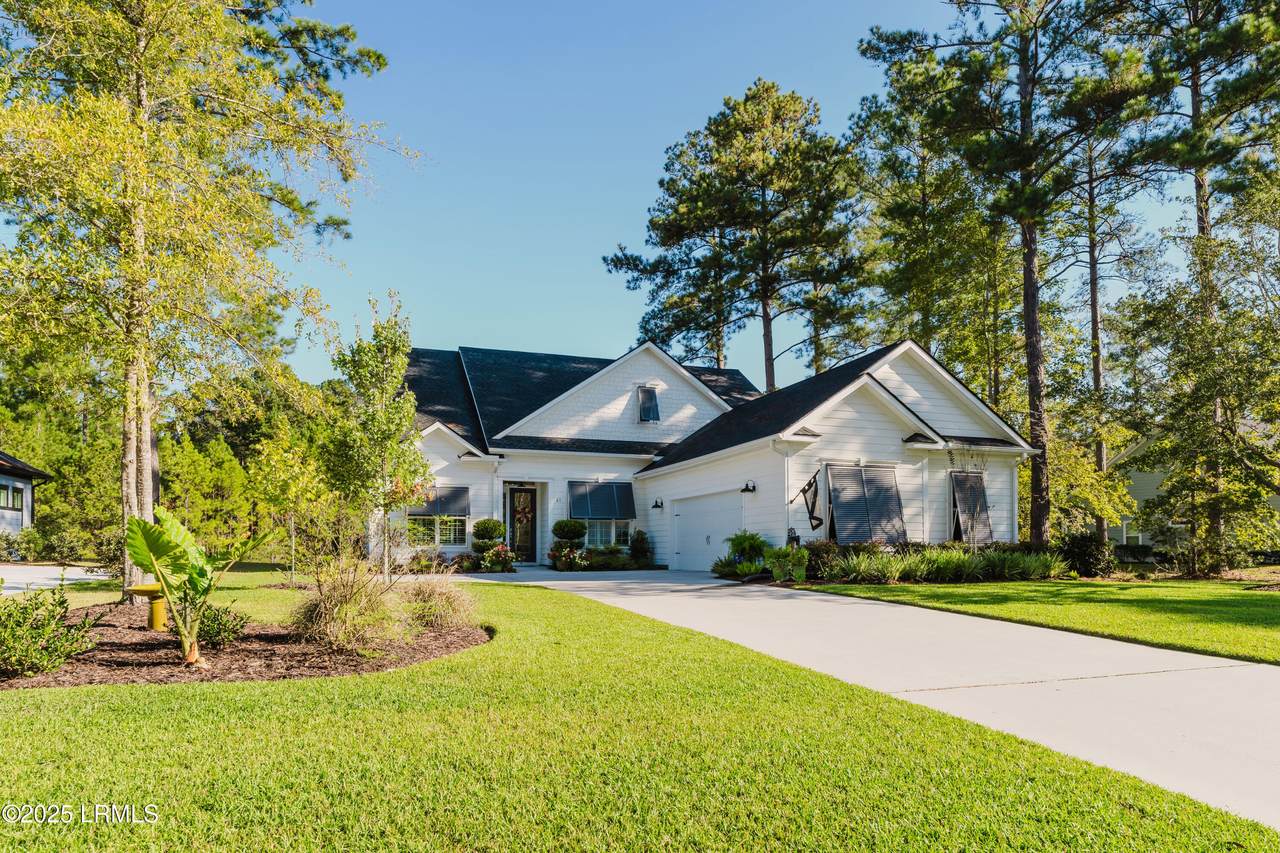 https://bt-photos.global.ssl.fastly.net/beaufortsc/1280_boomver_2_193093-2.jpg
