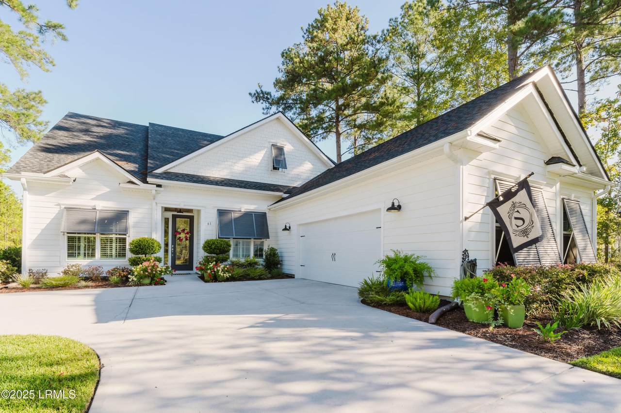 https://bt-photos.global.ssl.fastly.net/beaufortsc/1280_boomver_2_193093-2.jpg