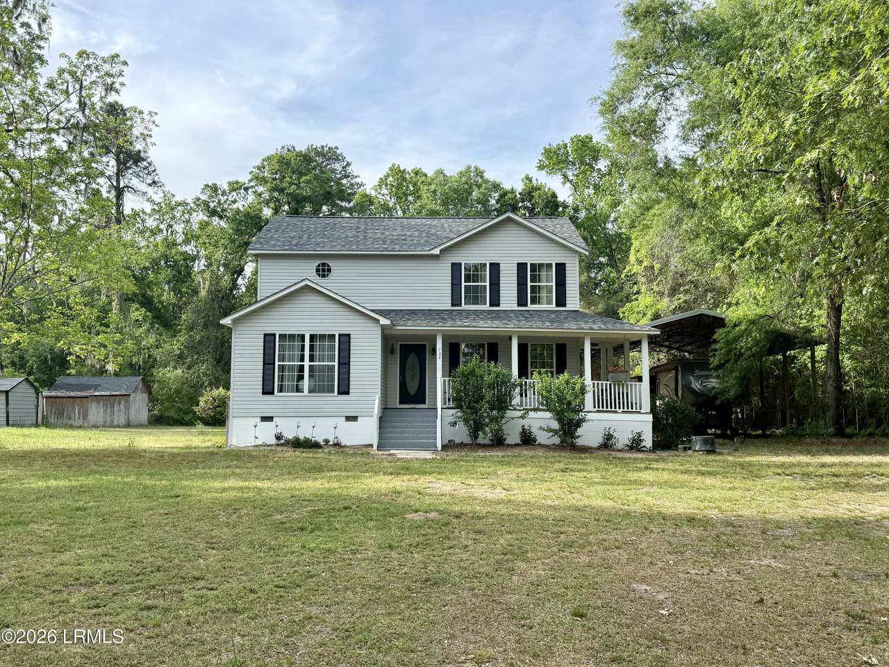 https://bt-photos.global.ssl.fastly.net/beaufortsc/1280_boomver_3_193118-2.jpg