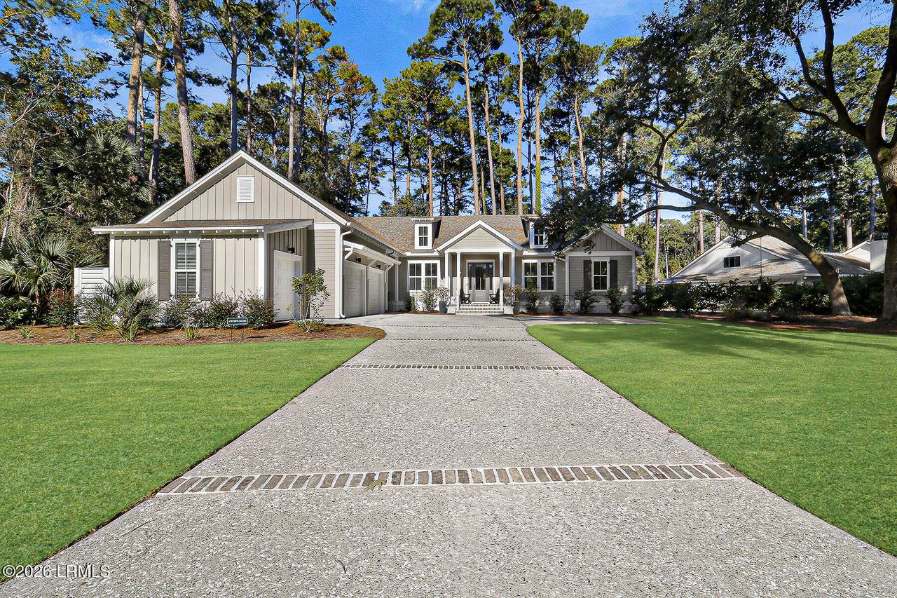 https://bt-photos.global.ssl.fastly.net/beaufortsc/1280_boomver_3_193193-2.jpg