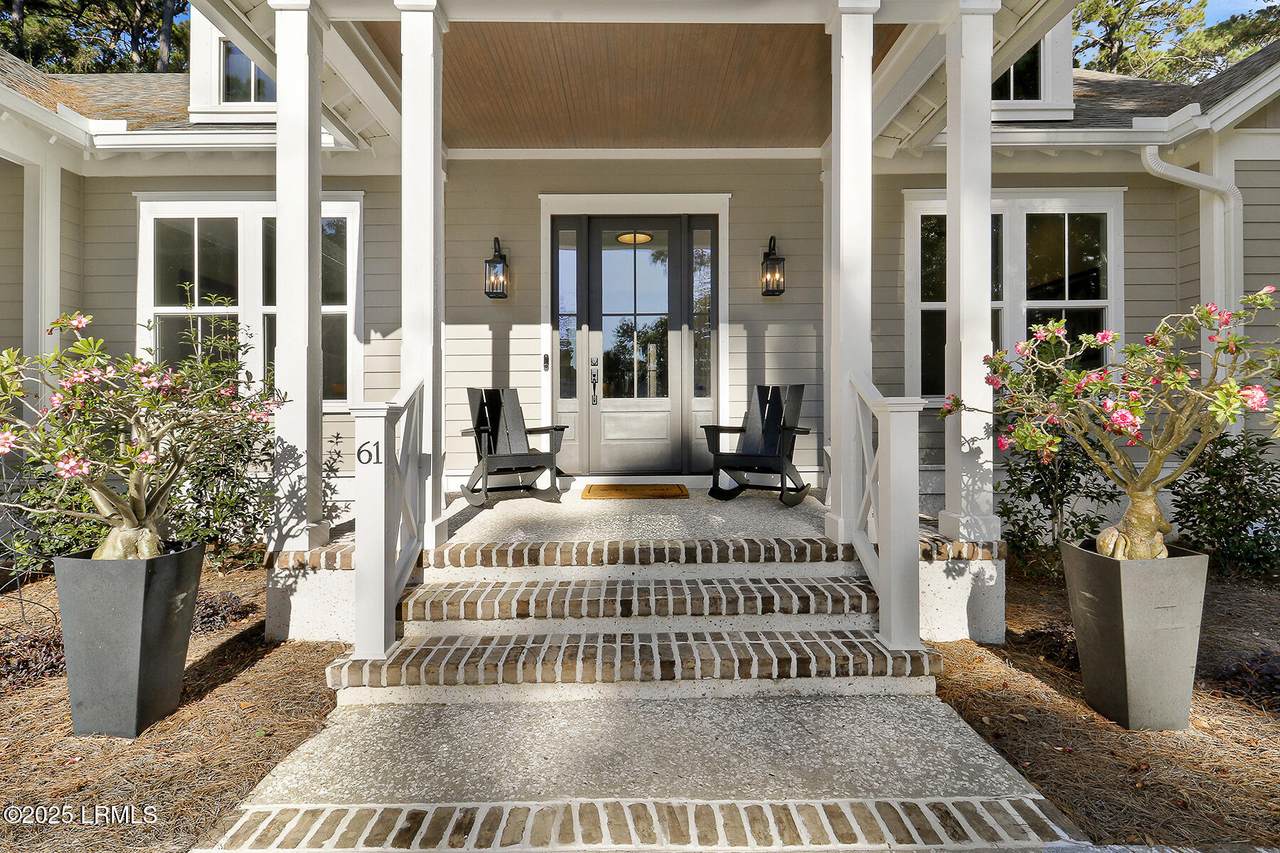 https://bt-photos.global.ssl.fastly.net/beaufortsc/1280_boomver_3_193193-2.jpg