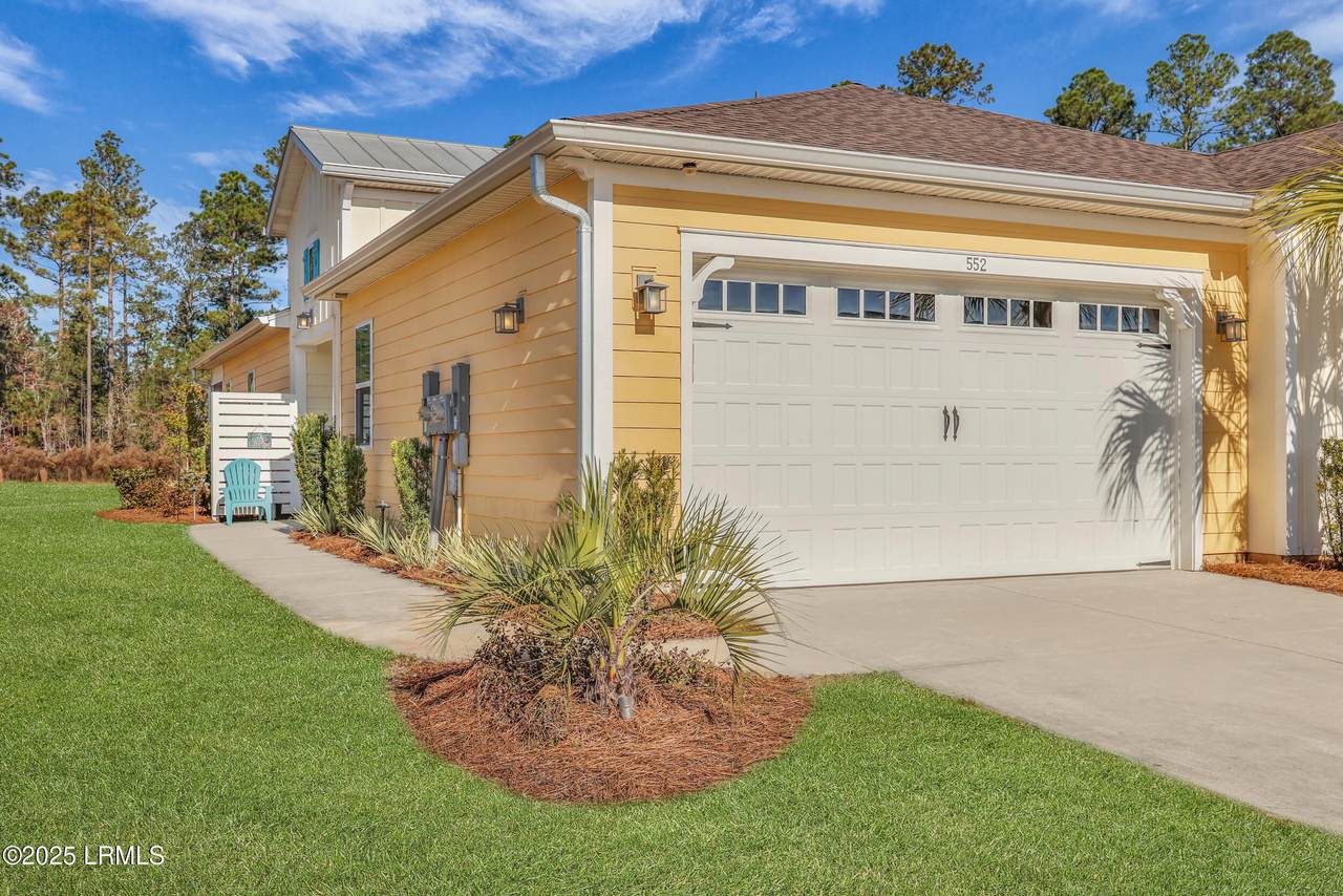 https://bt-photos.global.ssl.fastly.net/beaufortsc/1280_boomver_3_193370-2.jpg