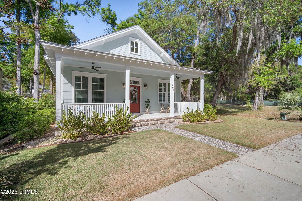 https://bt-photos.global.ssl.fastly.net/beaufortsc/1280_boomver_3_193502-2.jpg