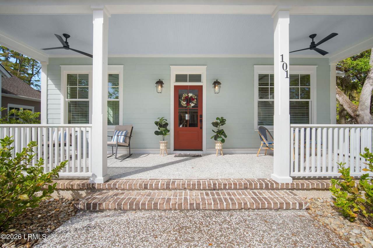 https://bt-photos.global.ssl.fastly.net/beaufortsc/1280_boomver_3_193502-2.jpg