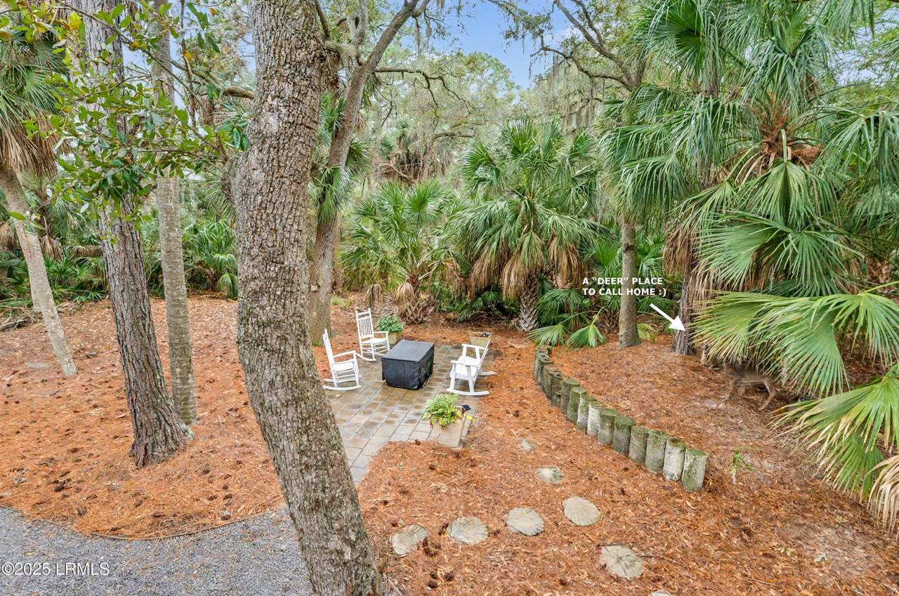 https://bt-photos.global.ssl.fastly.net/beaufortsc/1280_boomver_3_193600-2.jpg
