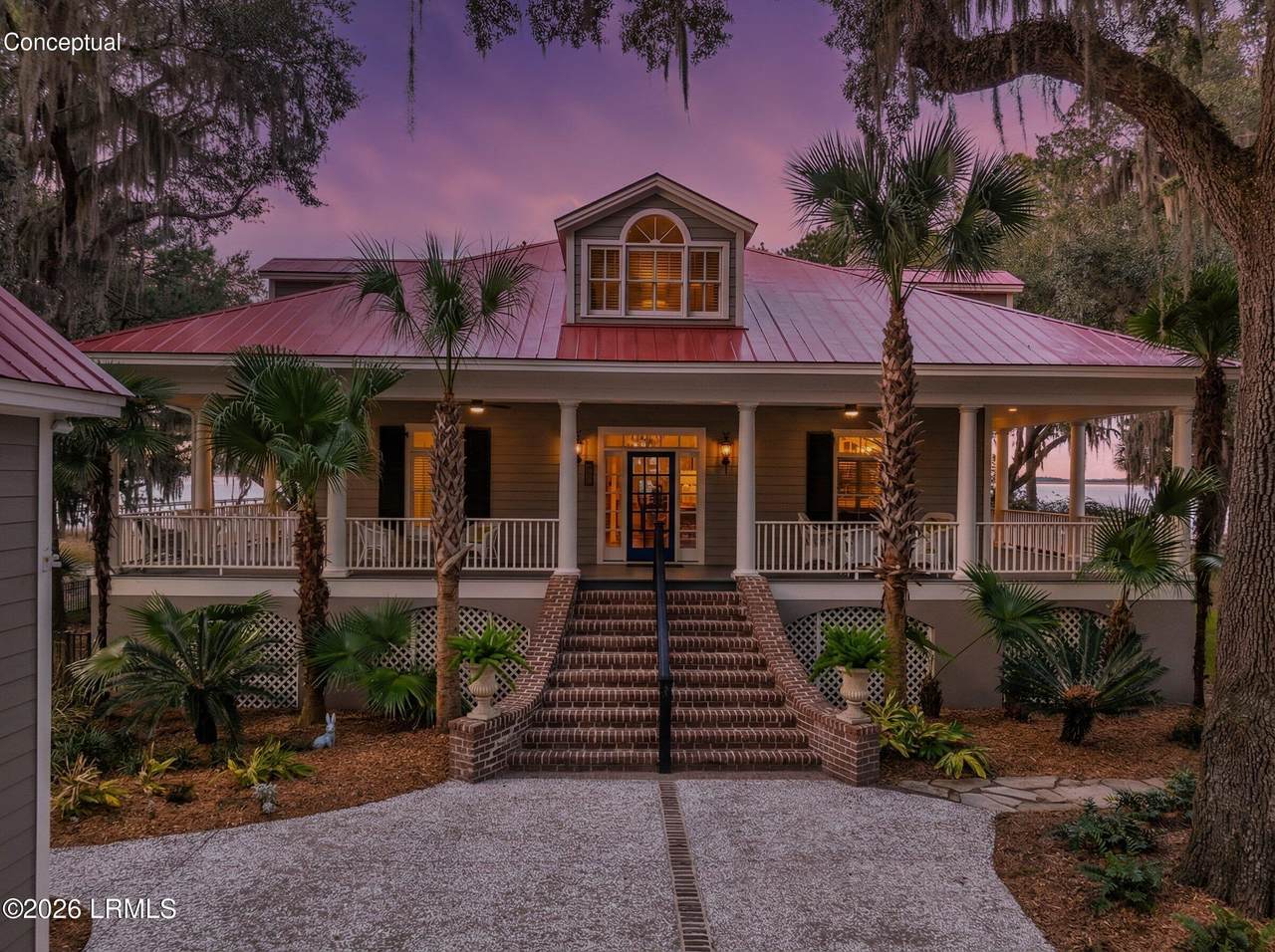 https://bt-photos.global.ssl.fastly.net/beaufortsc/1280_boomver_3_193766-2.jpg