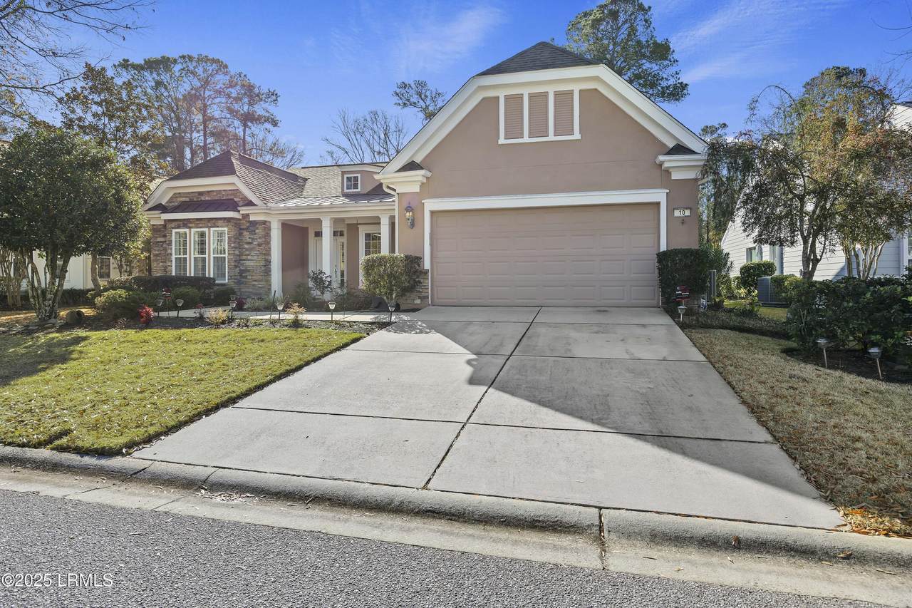 https://bt-photos.global.ssl.fastly.net/beaufortsc/1280_boomver_2_193944-2.jpg