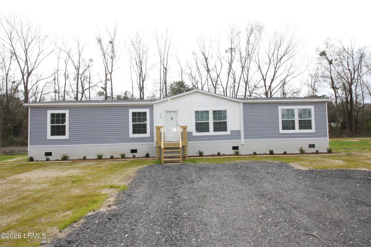 24 Unity Lane - Photo 1