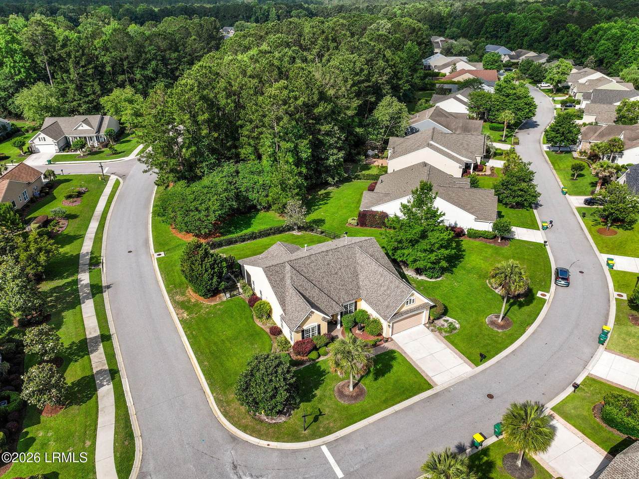 https://bt-photos.global.ssl.fastly.net/beaufortsc/1280_boomver_2_194022-2.jpg