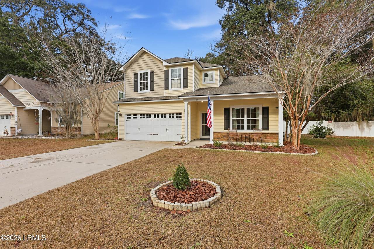 https://bt-photos.global.ssl.fastly.net/beaufortsc/1280_boomver_3_194059-2.jpg