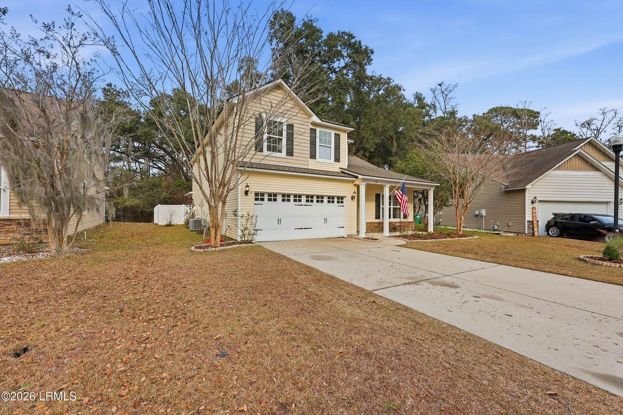 https://bt-photos.global.ssl.fastly.net/beaufortsc/1280_boomver_3_194059-2.jpg