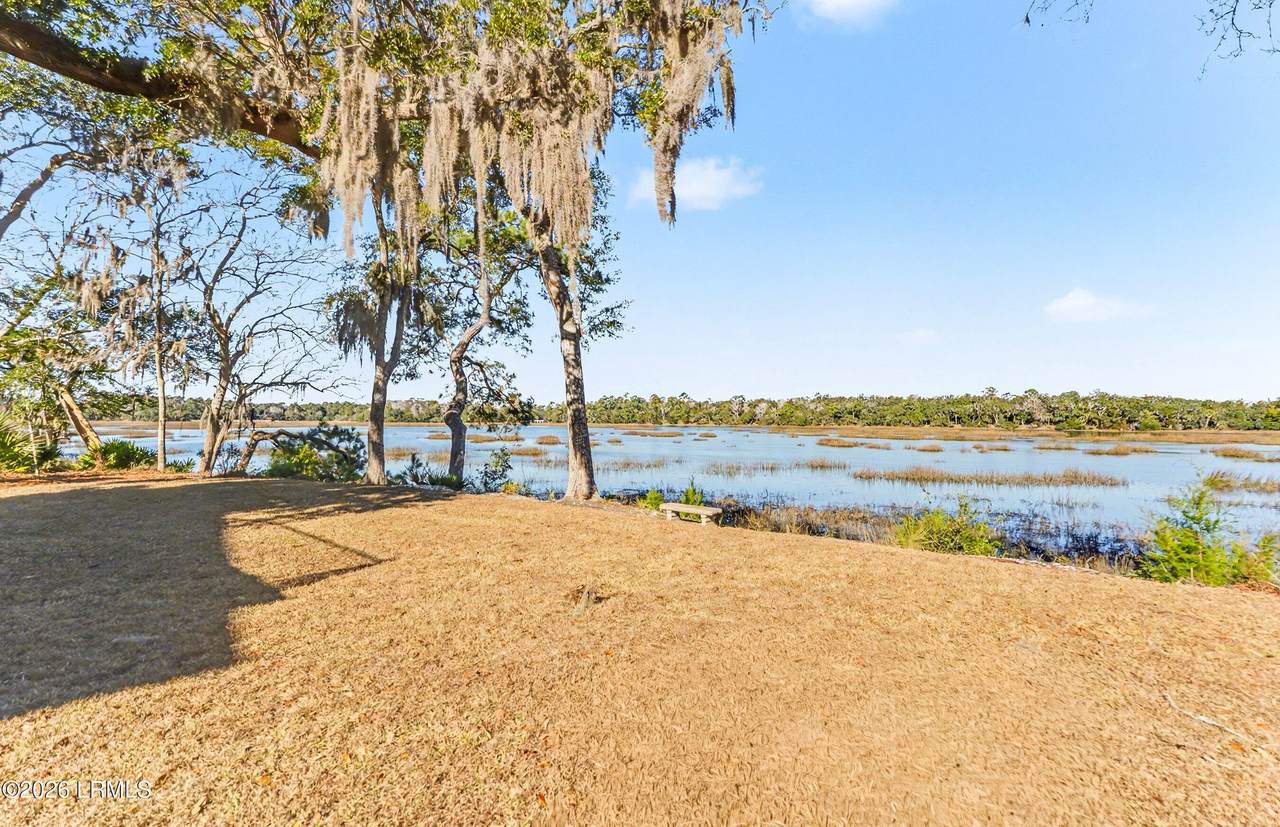 https://bt-photos.global.ssl.fastly.net/beaufortsc/1280_boomver_3_194120-2.jpg