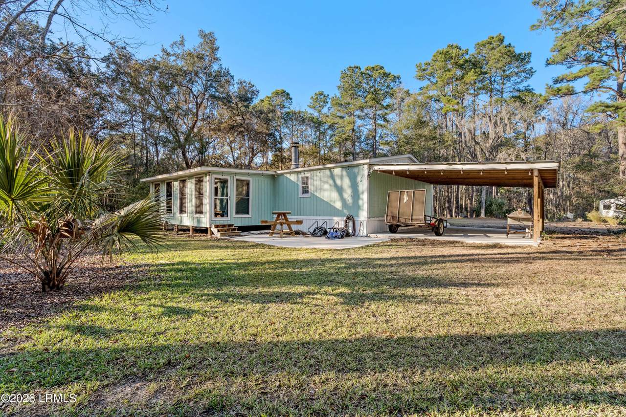 https://bt-photos.global.ssl.fastly.net/beaufortsc/1280_boomver_3_194146-2.jpg