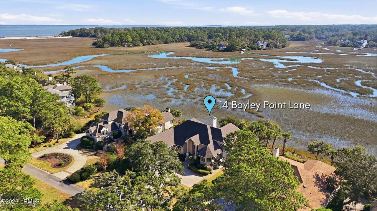 https://bt-photos.global.ssl.fastly.net/beaufortsc/1280_boomver_2_194166-2.jpg