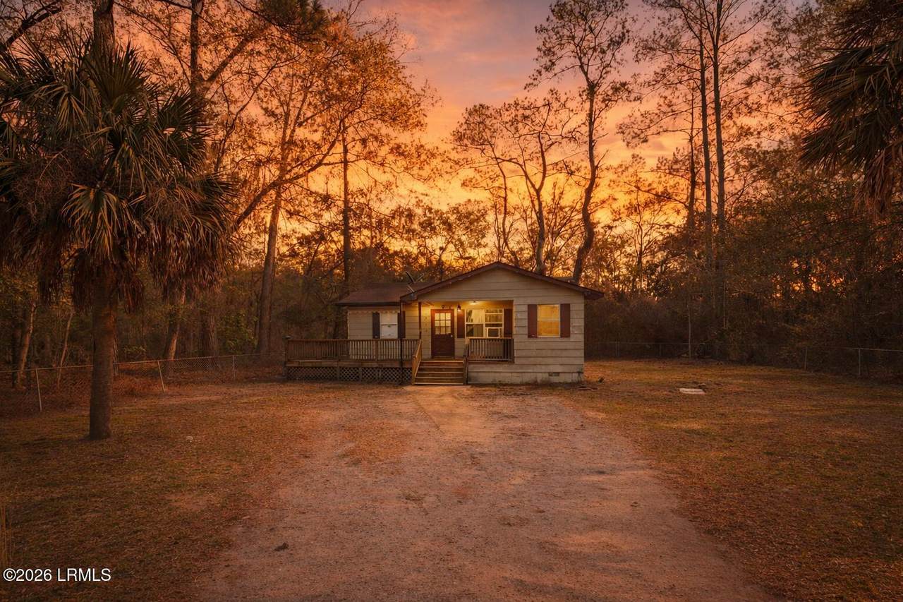 https://bt-photos.global.ssl.fastly.net/beaufortsc/1280_boomver_4_194172-2.jpg